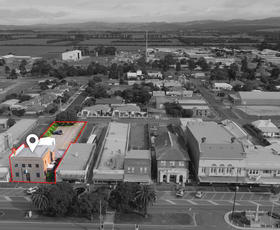 Shop & Retail commercial property for lease at 230 Commercial Road Yarram VIC 3971
