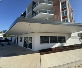 Shop & Retail commercial property for lease at 1A/1 Moreton Parade Kings Beach QLD 4551