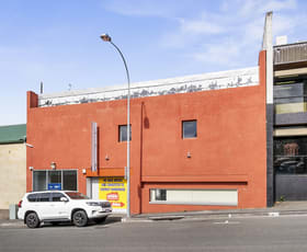 Shop & Retail commercial property for lease at Ground/6 Montpelier Retreat Battery Point TAS 7004