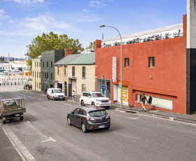 Shop & Retail commercial property for lease at Ground/6 Montpelier Retreat Battery Point TAS 7004