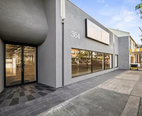 Offices commercial property for lease at 360-364 Botany Road Beaconsfield NSW 2015