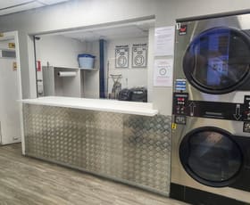 Shop & Retail commercial property for lease at Shop 3-4/1 Station St Moorabbin VIC 3189