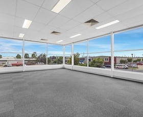 Offices commercial property for lease at Unit 6/8 Channel Road Mayfield West NSW 2304