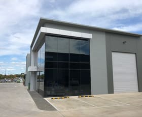 Medical / Consulting commercial property for lease at 27 Lobelia Drive Altona North VIC 3025