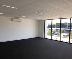 Medical / Consulting commercial property for lease at 27 Lobelia Drive Altona North VIC 3025