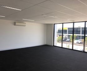 Shop & Retail commercial property for lease at 27 Lobelia Drive Altona North VIC 3025