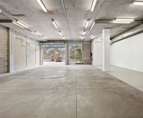 Factory, Warehouse & Industrial commercial property for lease at W1/13B Narabang Way Belrose NSW 2085