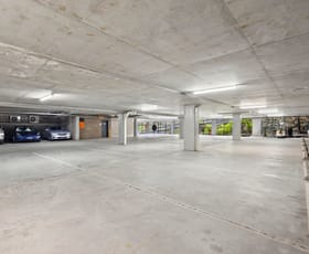 Factory, Warehouse & Industrial commercial property for lease at W1/13B Narabang Way Belrose NSW 2085