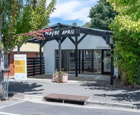 Shop & Retail commercial property for sale at 63 Onkaparinga Valley Road Woodside SA 5244