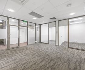 Offices commercial property for lease at 5 & 6/339 Cambridge Street Wembley WA 6014