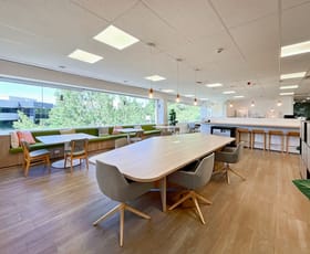 Offices commercial property for lease at 355 Scarborough Beach Road, C Osborne Park WA 6017