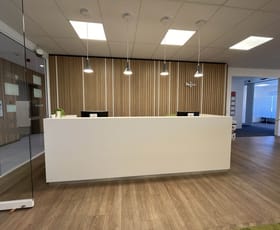 Offices commercial property for lease at Level 2/355 Scarborough Beach Road Osborne Park WA 6017