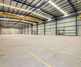 Factory, Warehouse & Industrial commercial property for lease at 2/40 Anton Road Hemmant QLD 4174