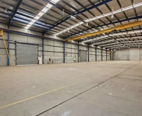 Factory, Warehouse & Industrial commercial property for lease at 2/40 Anton Road Hemmant QLD 4174