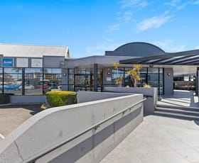 Offices commercial property for lease at 1/131a Herries Street Toowoomba City QLD 4350