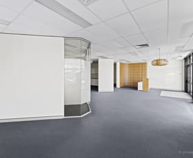 Offices commercial property for lease at 1/131a Herries Street Toowoomba City QLD 4350