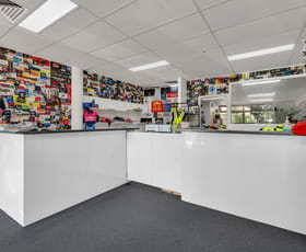 Offices commercial property for lease at 20/1 Newspaper Place Maroochydore QLD 4558