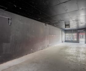 Shop & Retail commercial property leased at Shop 2 / 246-252 Carlisle Street Balaclava VIC 3183