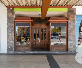 Shop & Retail commercial property for lease at 160 Baylis Street Wagga Wagga NSW 2650