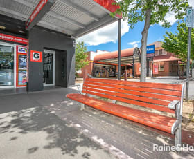 Offices commercial property leased at Suite 3/14 Brook St Sunbury VIC 3429