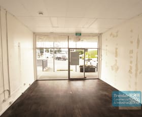 Shop & Retail commercial property for lease at Shop 17/445-451 Gympie Rd Strathpine QLD 4500