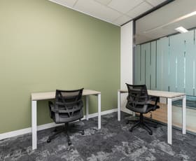 Offices commercial property for lease at 680 George Street, F Sydney NSW 2000