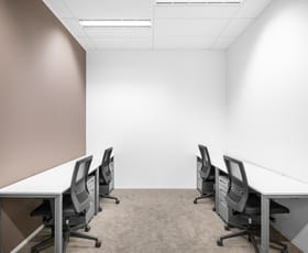 Offices commercial property for lease at 35 Terminal Avenue, J Canberra Airport ACT 2609