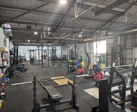 Factory, Warehouse & Industrial commercial property leased at 68 Gipps Street Dubbo NSW 2830
