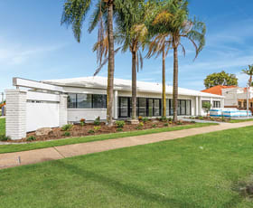 Shop & Retail commercial property leased at 12 Falkinder Ave Paradise Point QLD 4216