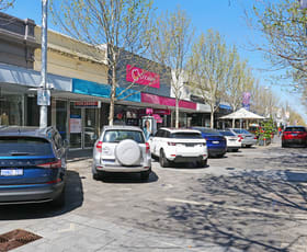 Shop & Retail commercial property for lease at 8 Bay View Terrace Claremont WA 6010