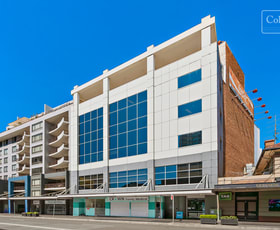 Medical / Consulting commercial property for lease at 325 Crown Street Wollongong NSW 2500
