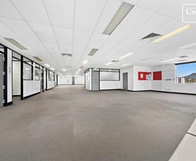 Shop & Retail commercial property for lease at 325 Crown Street Wollongong NSW 2500