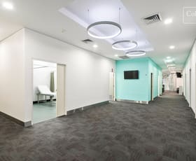 Medical / Consulting commercial property for lease at 325 Crown Street Wollongong NSW 2500