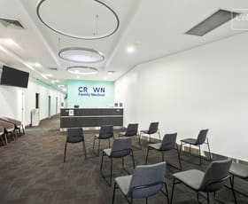 Medical / Consulting commercial property for lease at 325 Crown Street Wollongong NSW 2500