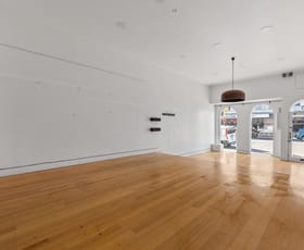 Shop & Retail commercial property leased at 35 Smith Street Fitzroy VIC 3065