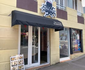 Shop & Retail commercial property leased at Shop 3/82-84 Stanley Street Darlinghurst NSW 2010