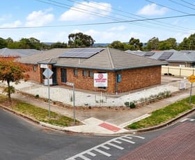 Offices commercial property for lease at 36 West Avenue Northfield SA 5085