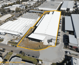 Factory, Warehouse & Industrial commercial property for lease at 44 Topham Road Smeaton Grange NSW 2567