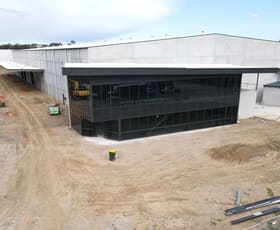 Factory, Warehouse & Industrial commercial property for lease at 44 Topham Road Smeaton Grange NSW 2567