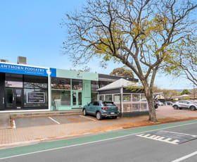 Shop & Retail commercial property leased at Shop E/45 Sussex Avenue Hawthorn SA 5062