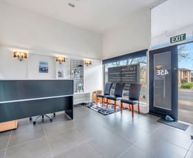 Shop & Retail commercial property leased at Shop E/45 Sussex Avenue Hawthorn SA 5062
