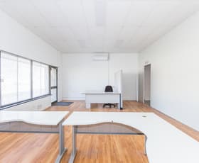 Factory, Warehouse & Industrial commercial property leased at 2A/59 Great Northern Highway Middle Swan WA 6056