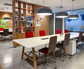 Offices commercial property for lease at 525 Collins Street, C Melbourne VIC 3000