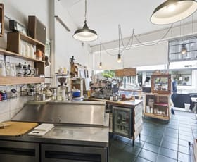 Shop & Retail commercial property leased at 36 Church Street Hawthorn VIC 3122