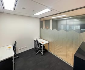 Offices commercial property for lease at 525 Collins Street, E Melbourne VIC 3000