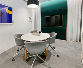 Offices commercial property for lease at 525 Collins Street, H Melbourne VIC 3000