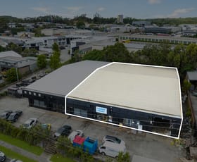 Showrooms / Bulky Goods commercial property for lease at 1/15-17 Ern Harley Drive Burleigh Heads QLD 4220