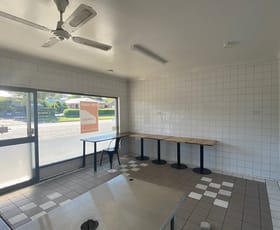 Other commercial property for lease at 436 Maitland Road Mayfield West NSW 2304