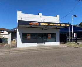 Other commercial property for lease at 436 Maitland Road Mayfield West NSW 2304