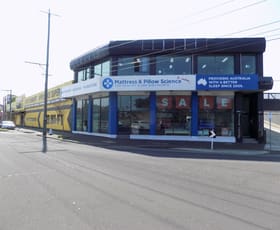 Showrooms / Bulky Goods commercial property leased at 475 Nepean Highway Brighton East VIC 3187